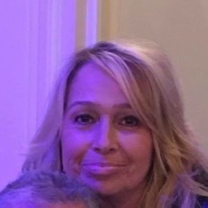 Meet your Posher, Ruth